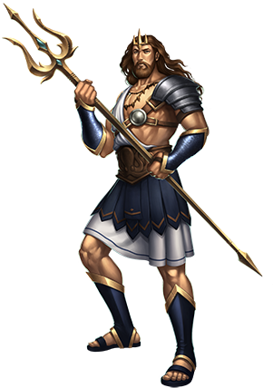 poseidon.png