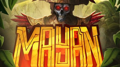 핵소게이밍 마얀 스택웨이즈