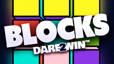 핵소게이밍 블럭