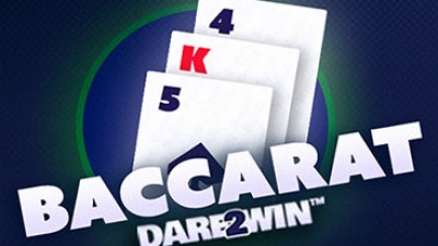 핵소게이밍 바카라