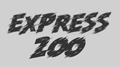 핵소게이밍 EXPRESS ZOO