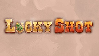 핵소게이밍 LUCKY SHOT