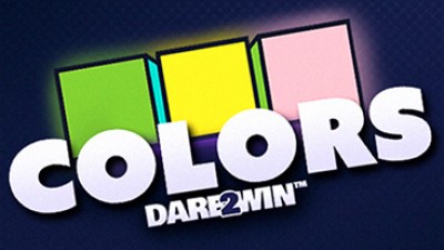 핵소게이밍 컬러