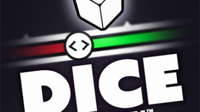 핵소게이밍 다이스