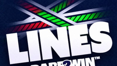 핵소게이밍 라인