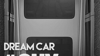 핵소게이밍 DREAM CAR #SUV