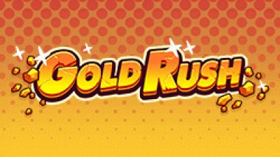 핵소게이밍 GOLD RUSH