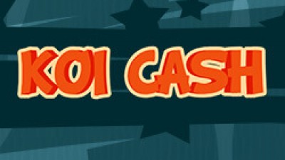 핵소게이밍 KOI CASH