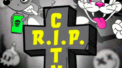 핵소게이밍 알아이피 시티