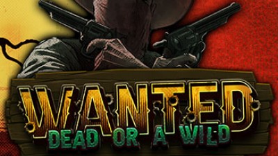 핵소게이밍 운티드 데드 올 와일드