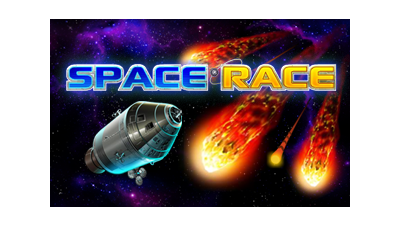 플앤고 스페이스 레이스