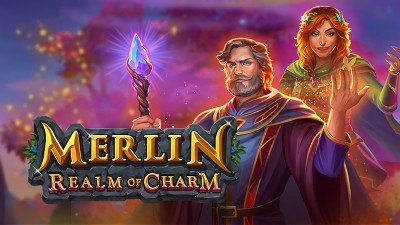 플앤고 로드멀린의 부적