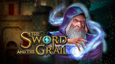 플앤고 검과 성배