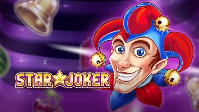 플앤고 스타 조커