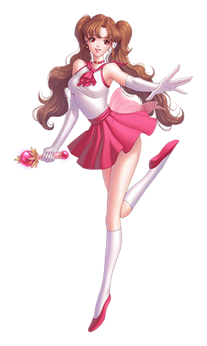 love.png
