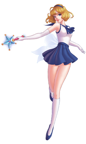 star.png