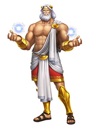 zeus.png