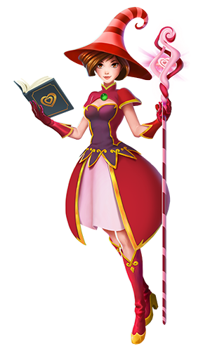 cherry.png