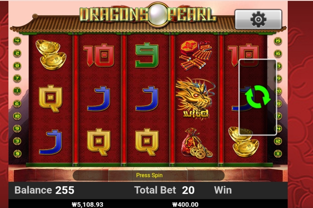 Screenshot_20230310_053528_Chrome.jpg