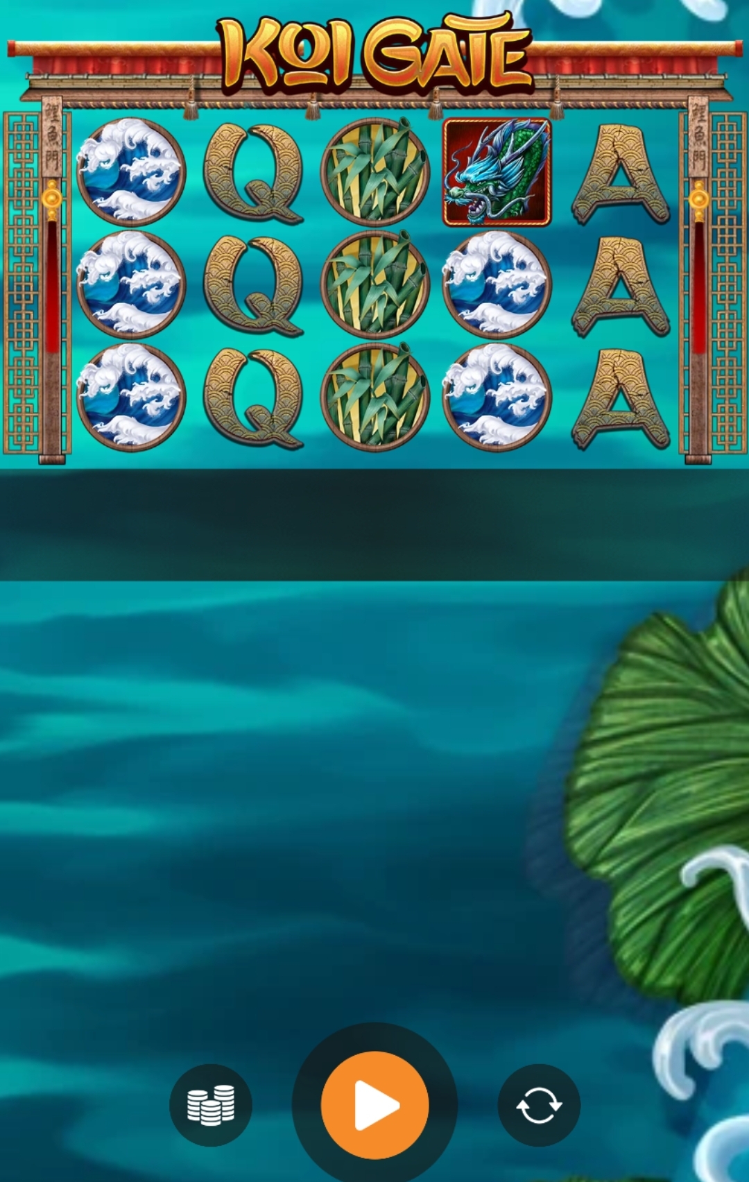 Screenshot_20230316_211151_Chrome.jpg