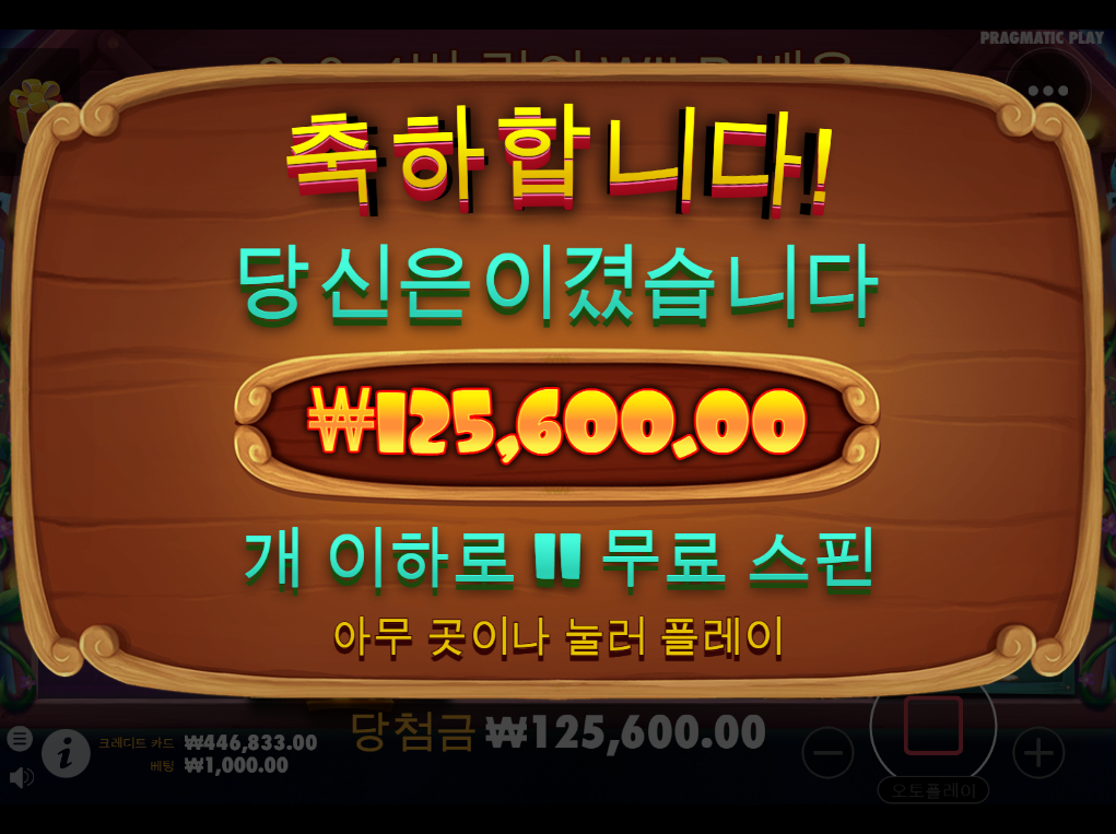 캡처34.PNG