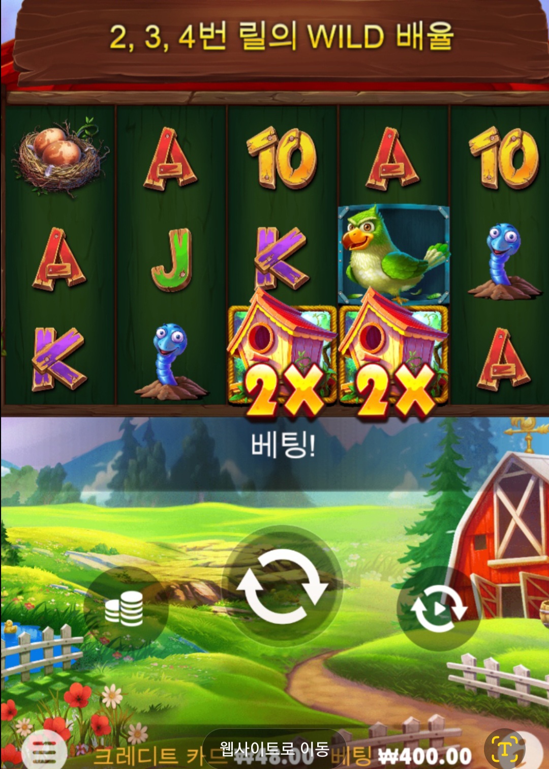 Screenshot_20230923_021949_Gallery.jpg