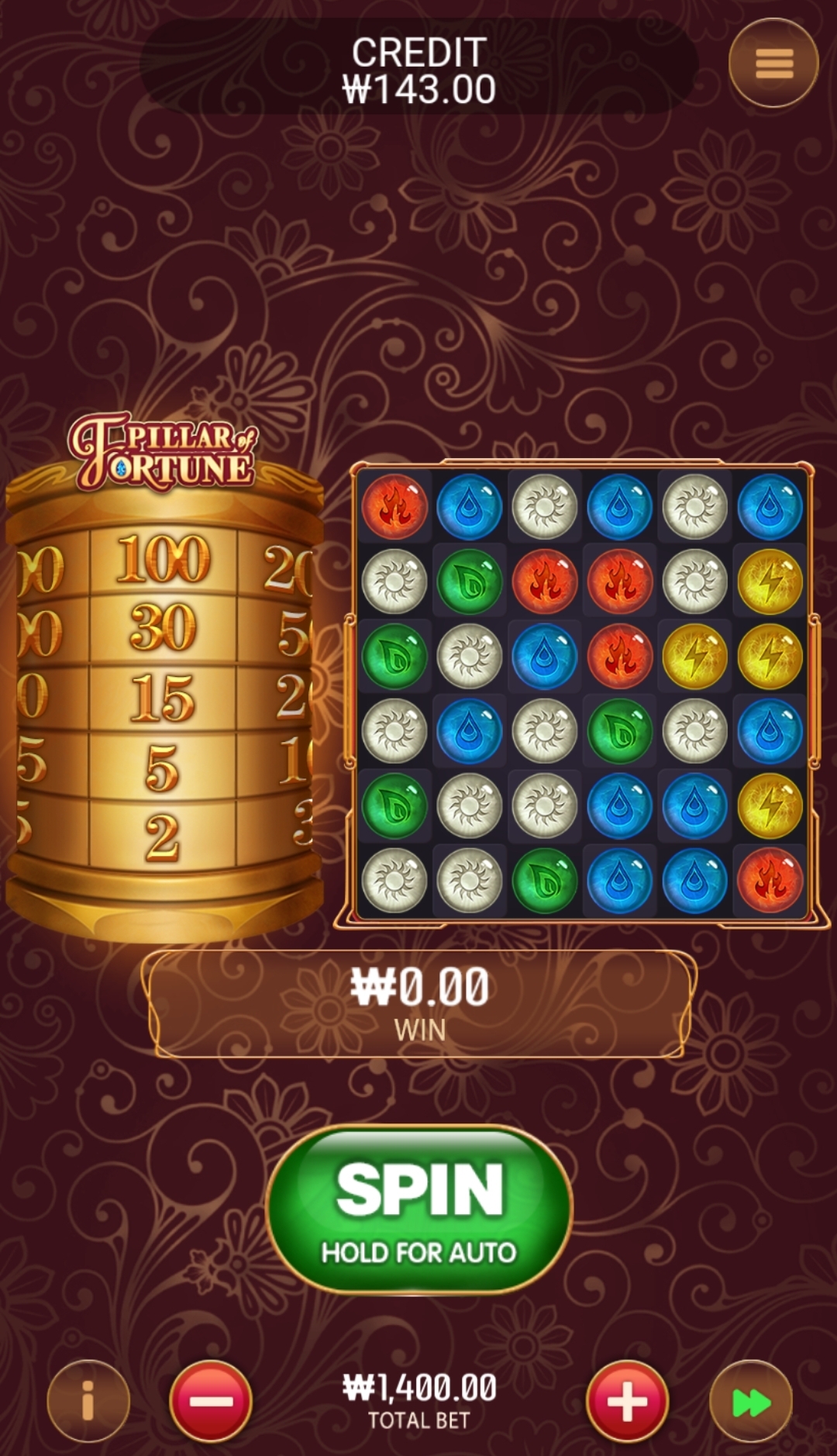 Screenshot_20230427_112320_Chrome.jpg