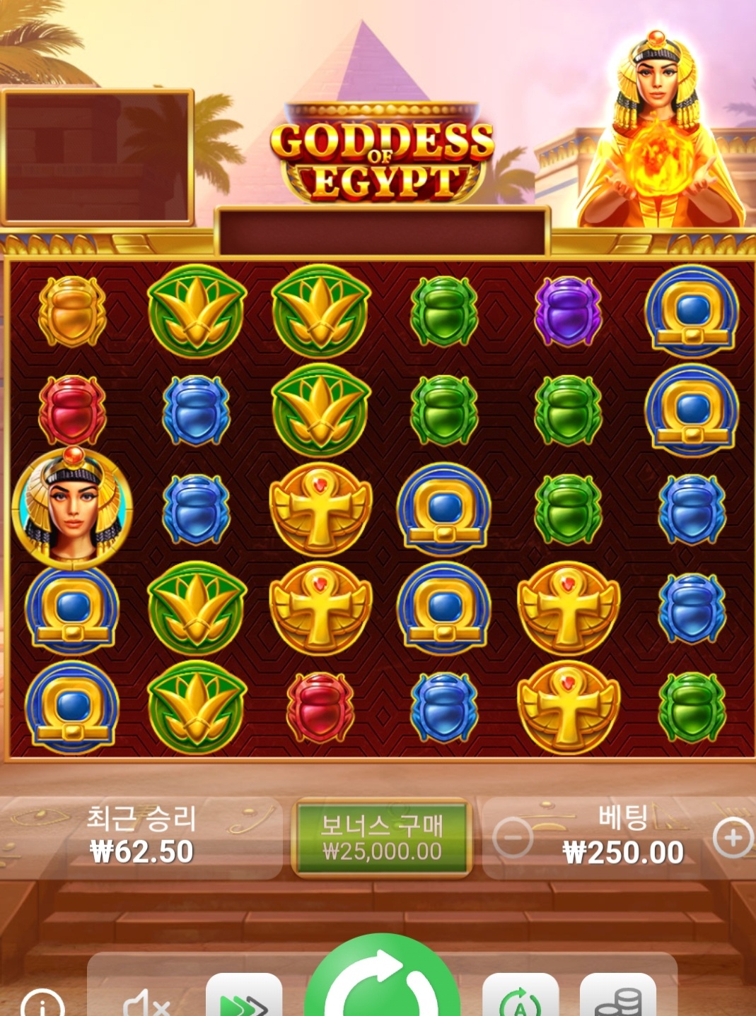 Screenshot_20230320_165750_Chrome.jpg