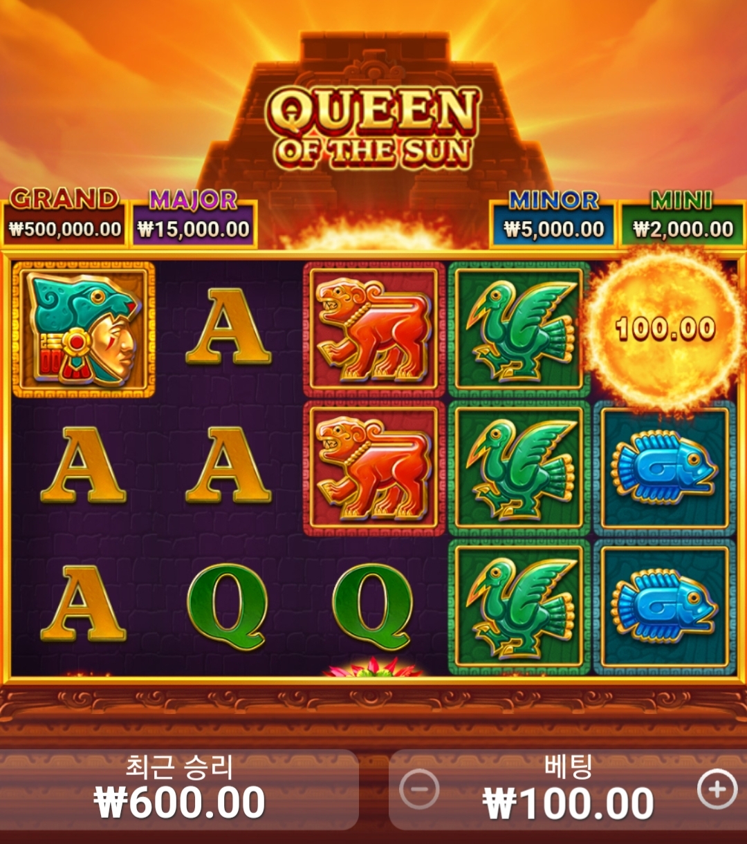 Screenshot_20230323_161514_Chrome.jpg