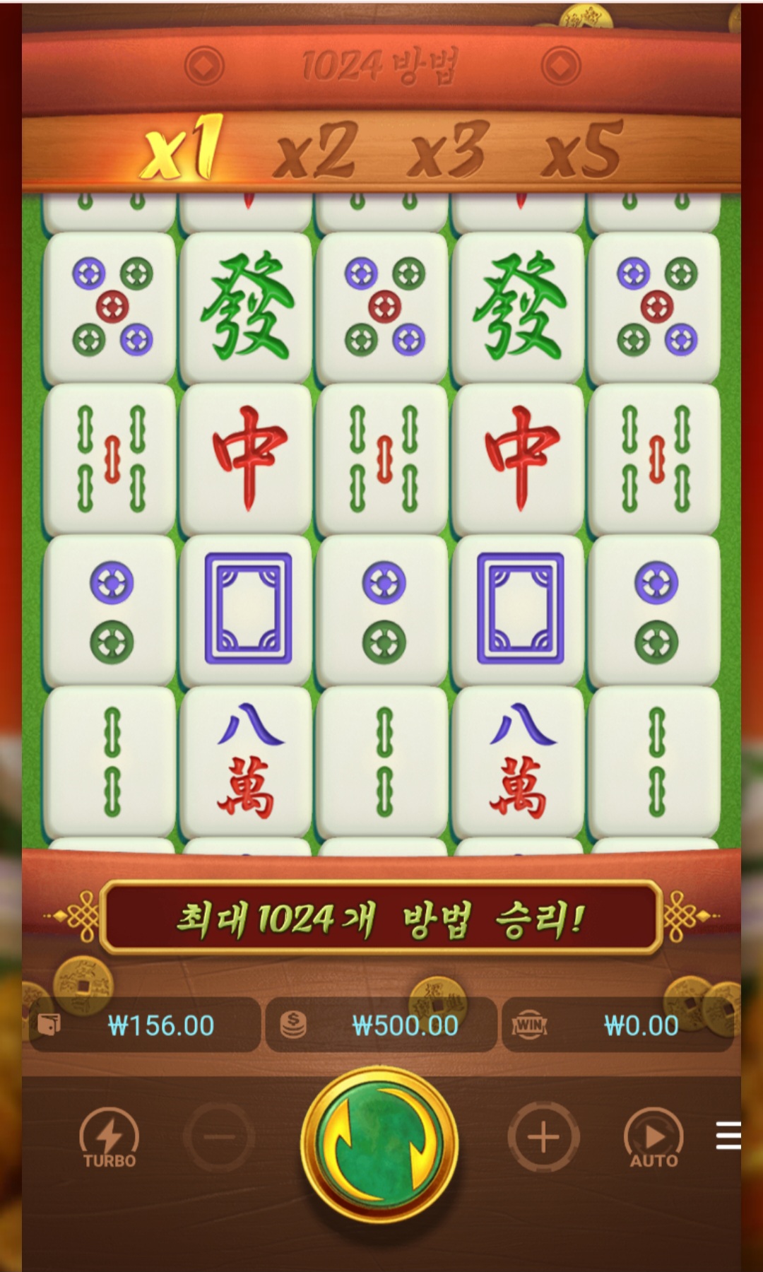 Screenshot_20230309_072128_Chrome.jpg