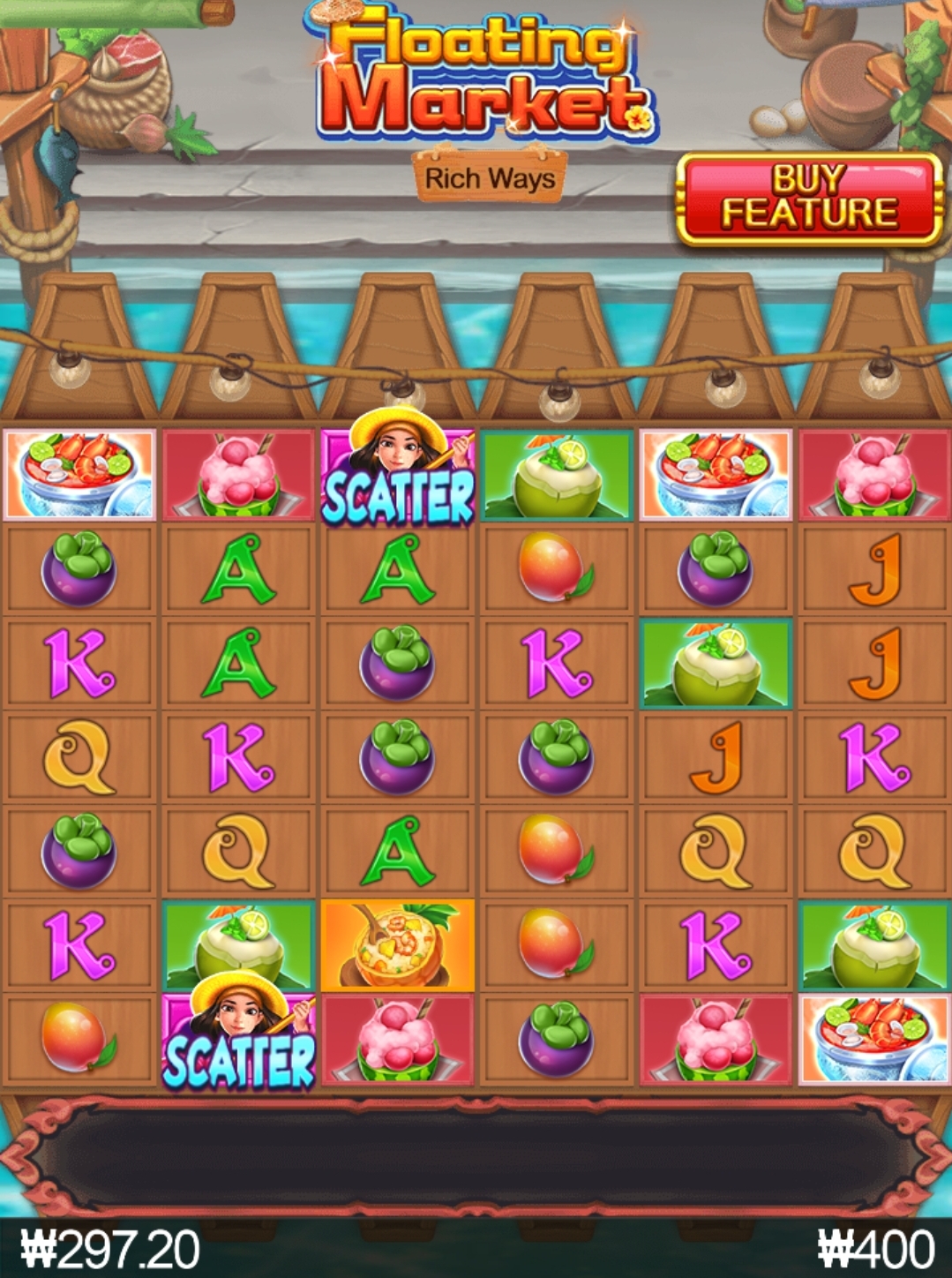 Screenshot_20230624_204110_Chrome.jpg
