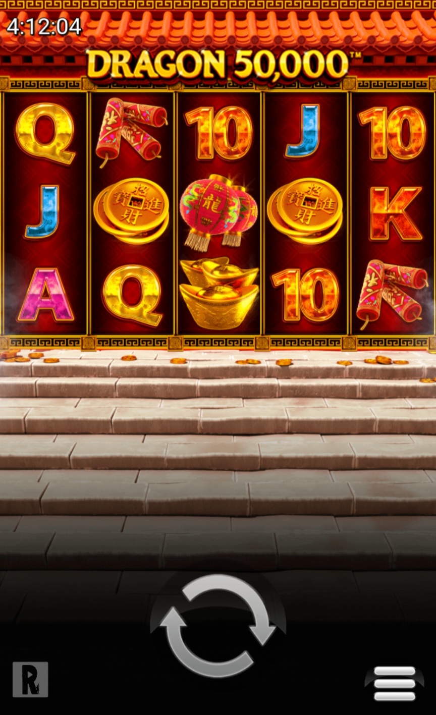 Screenshot_20221119_041205_Chrome.jpg