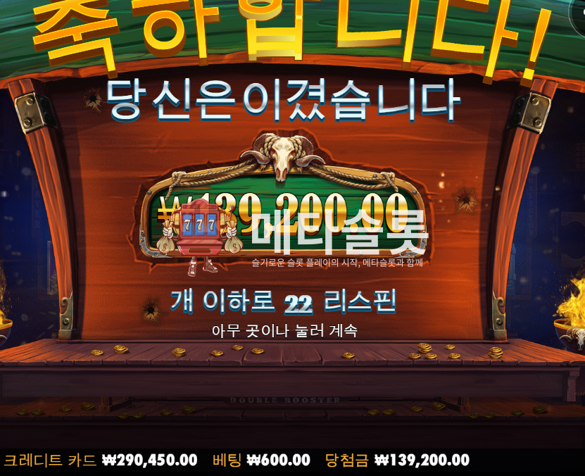 캡처53.PNG
