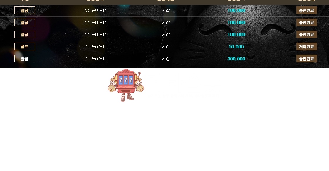 2222.jpg
