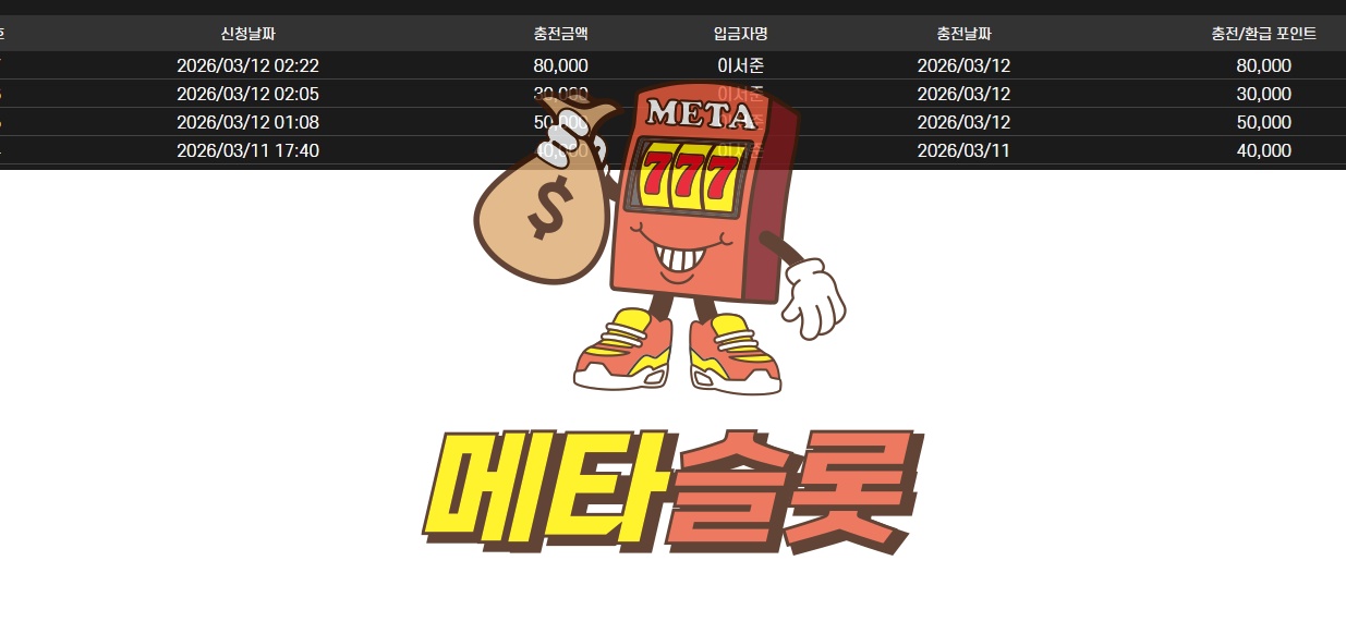 AADS.jpg