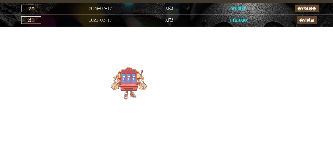 dss.jpg
