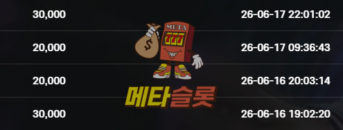 제목 없음.png
