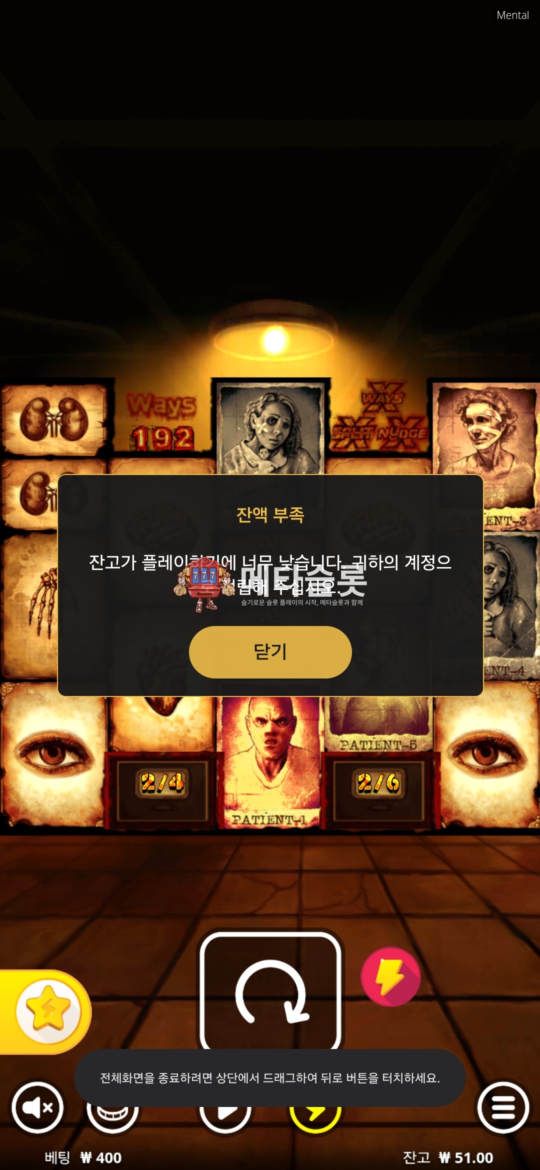 Screenshot_20241007_185546_Chrome.jpg