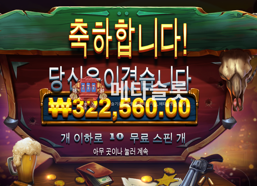 캡처44.PNG