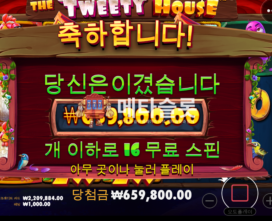 캡처30.PNG