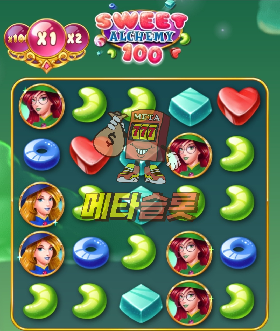 Screenshot_20260327_012110_Chrome.jpg