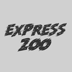 EXPRESS ZOO
