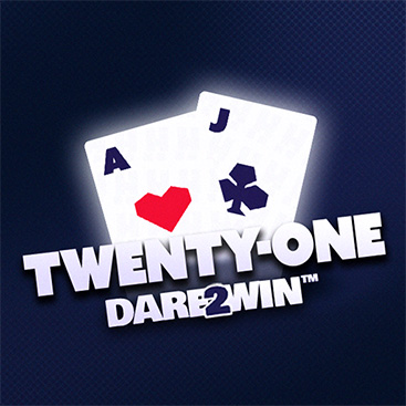 21