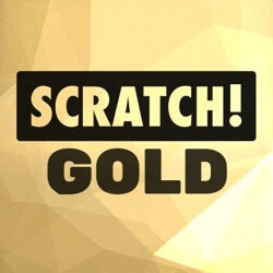 SCRATCH GOLD