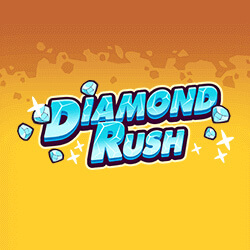 DIAMOND RUSH