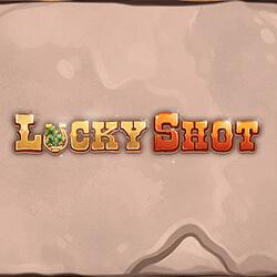LUCKY SHOT