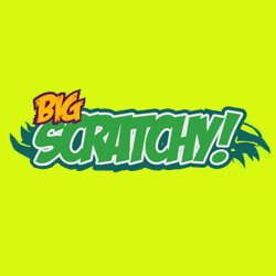 BIG SCRATCH