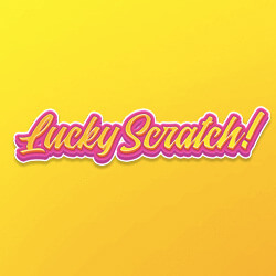 LUCKY SCRATCH