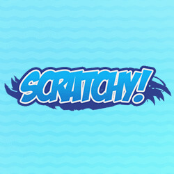SCRATCH
