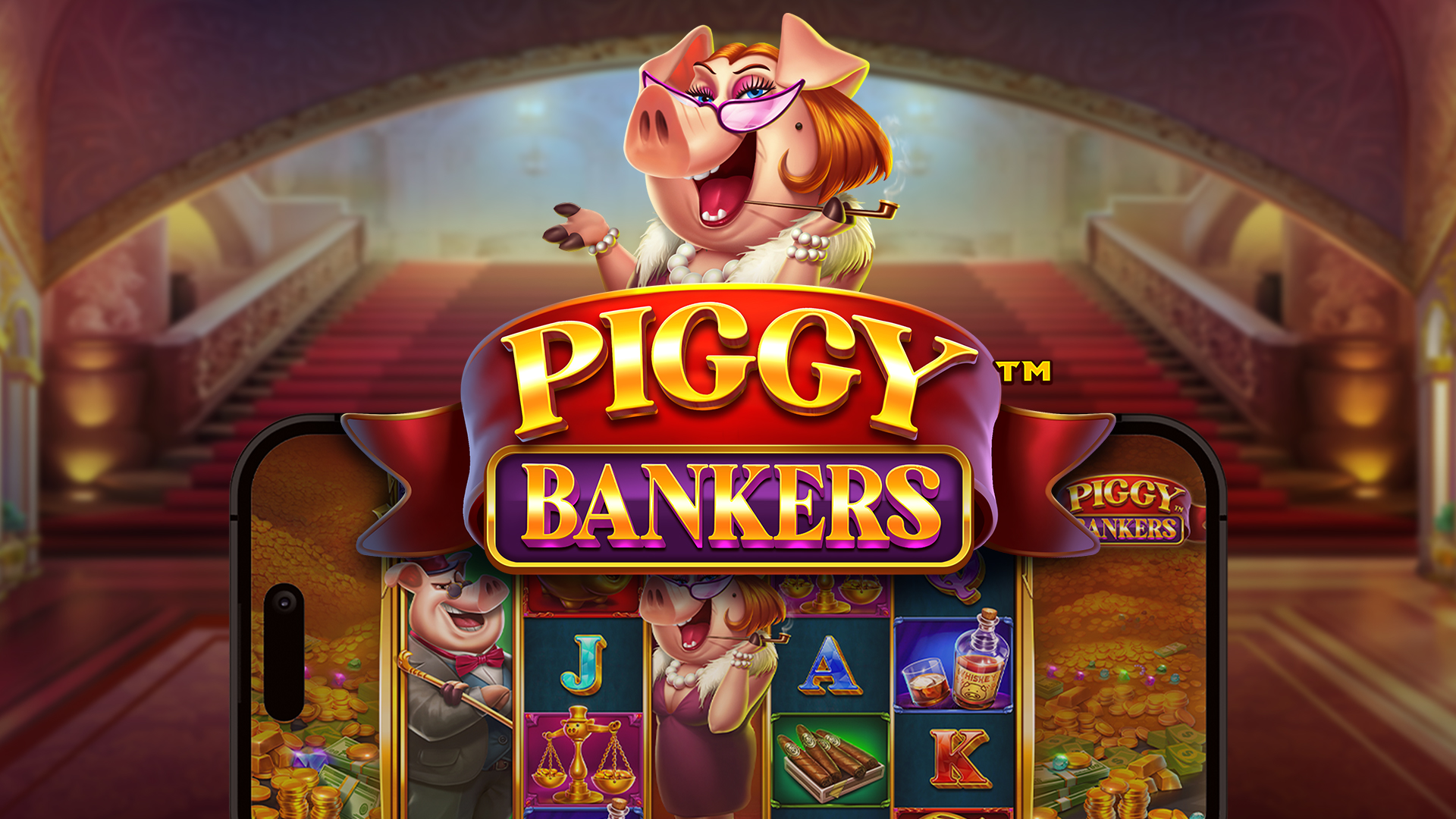펍킹 (Pub Kings™)